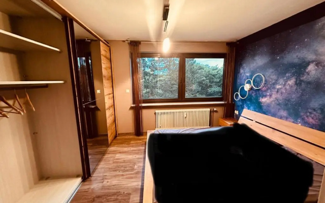 Miaos Private Room (Adults Only)