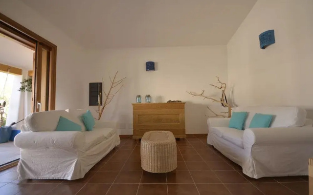 Relais BeneMari