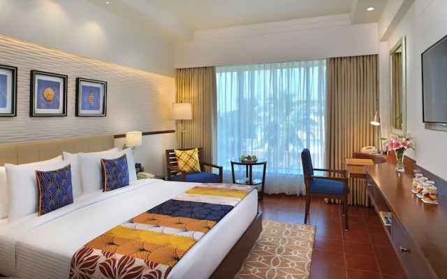 Fortune Miramar, Goa - Member ITC Hotels' Group