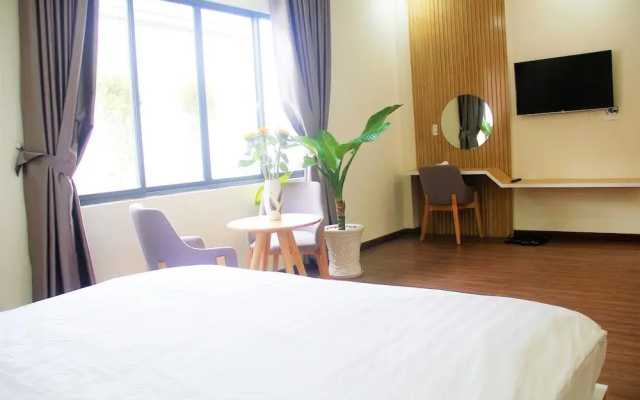 Freelife Home  Apartment Bizway