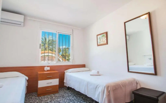 Villa Corina - Plusholidays