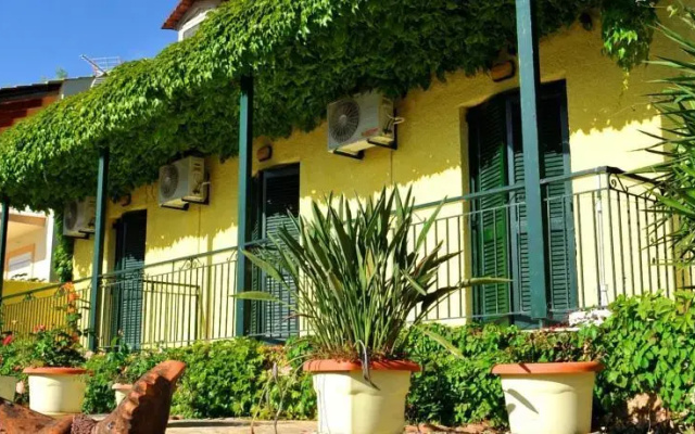 Studios Piratis