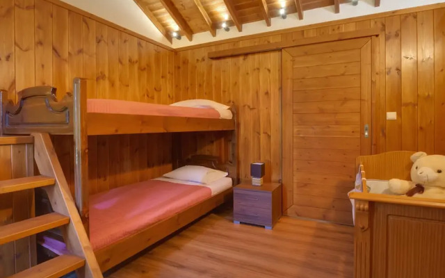 Traditional Ioannis Cottage...luxurious & Rustic With Ecological Heated Pool !!!
