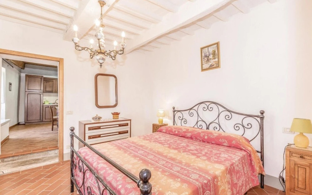 Palazzo 2P
