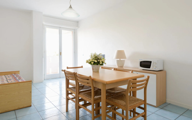 Luna Residence 3
