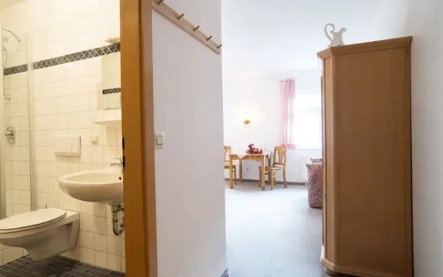 Landgasthof Post