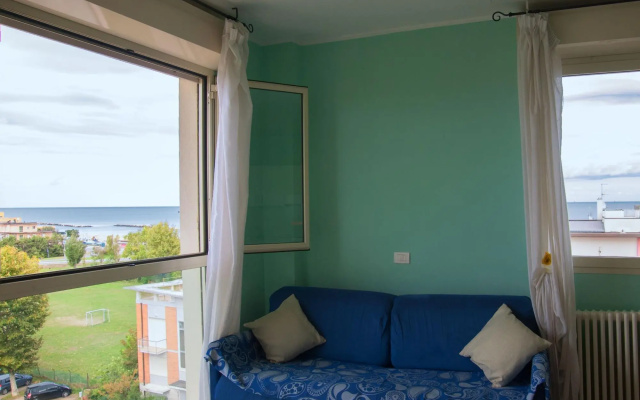 Residence Cima