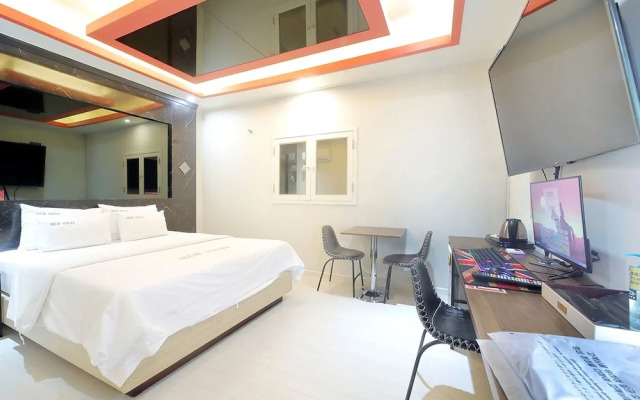Hotel Via