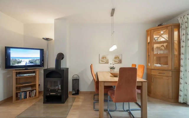 Urlauberdorf Haus 62b