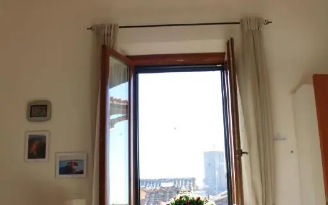 Appartamento Il Giglio