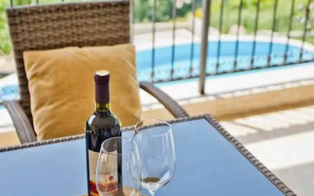 Villa My Soul