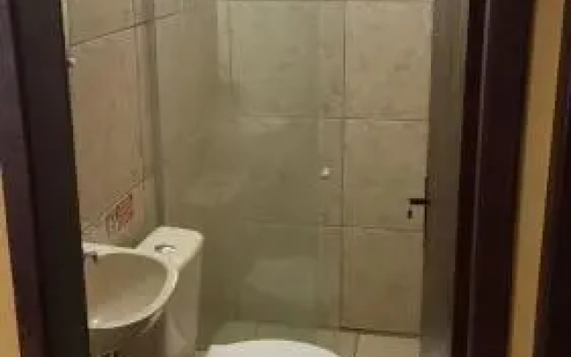 Pousada Casa Da Praia Pipa