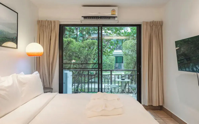 Peaceful Stay Pool Sauna Walk town C221