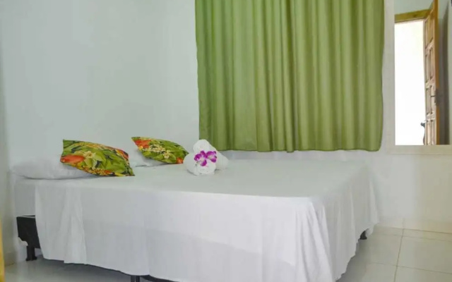 Villa Nobre Residence