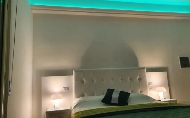 Fantasia B&B