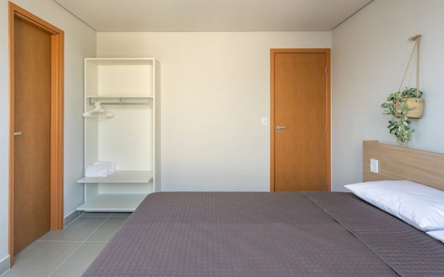 Tabatinga Sea #B2 - Elegance by Carpediem