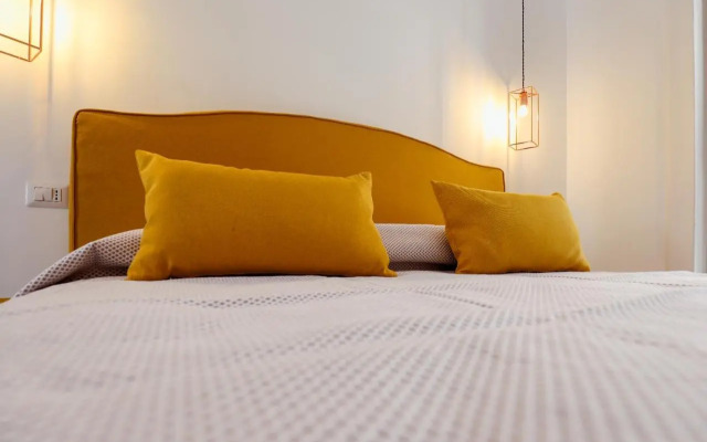 B&B Santanna 44