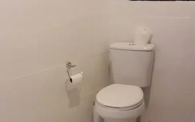 Apartamentos de Férias Martim De Sá