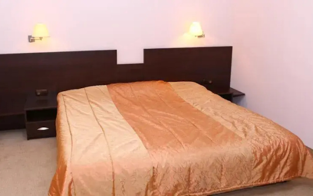 Hotel Finix