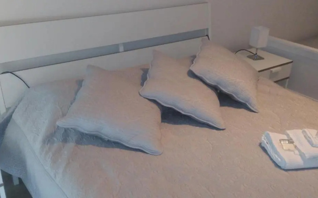 B&B San Vitale