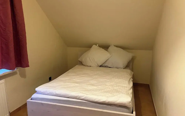 HS Hotel