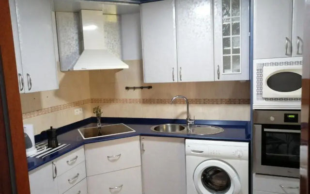 Casa Amaia