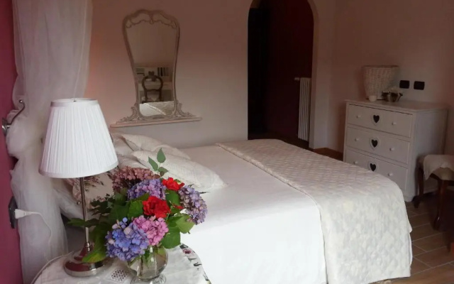 B&B San Giorgio