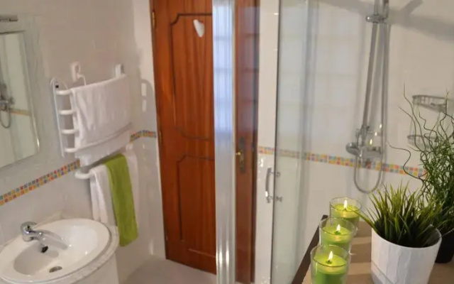 Casa Grande 5