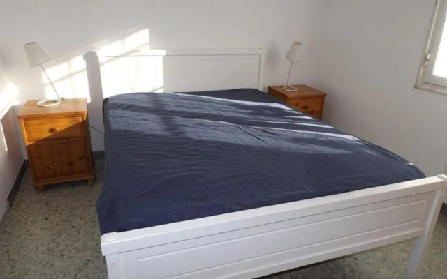 Appartement Le Grau d'Agde, 3 pièces, 6 personnes - FR-1-423-198