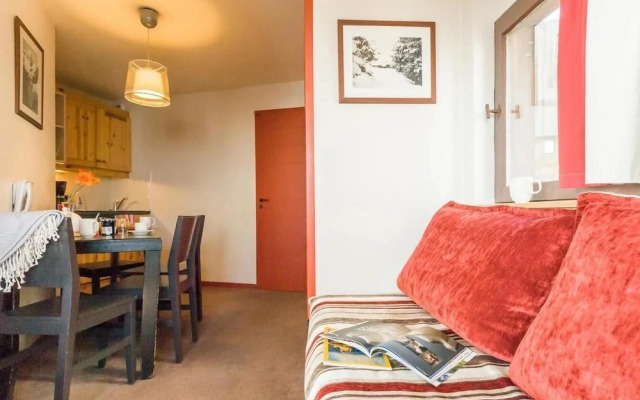 Residence Quartier Falaise Maeva Home