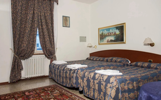 Hotel Vip