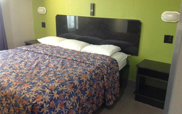Fort Myers Inn