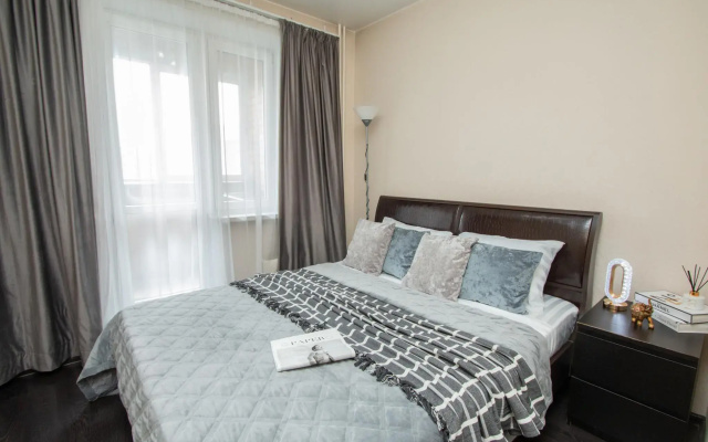 Room Hotel (Рум Отель) на улице Грдины