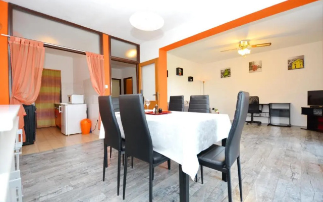 Apartment Zadar