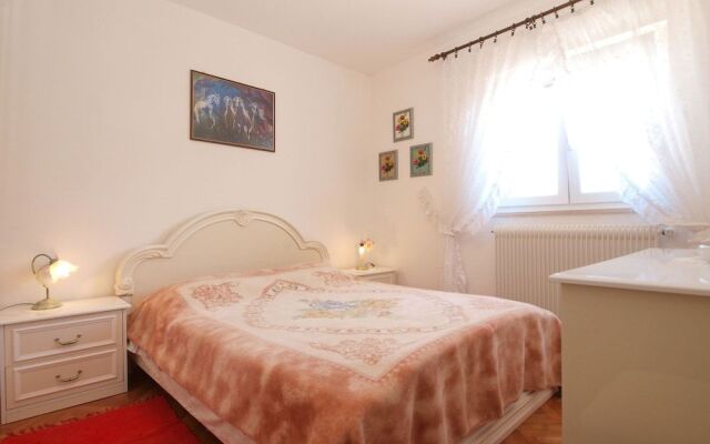 Apartment 1437