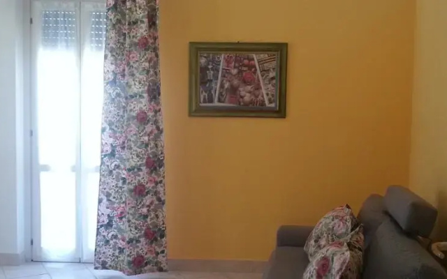 La bomboniera