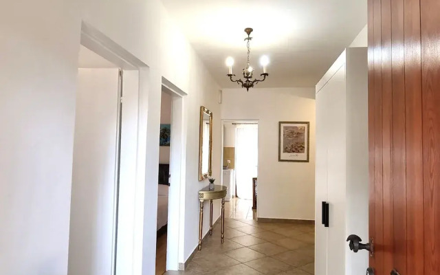 Villa Casa Mia Sabunike