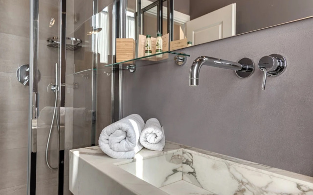 B&B Pietrasanta