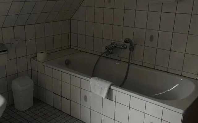 Westfalenkrug