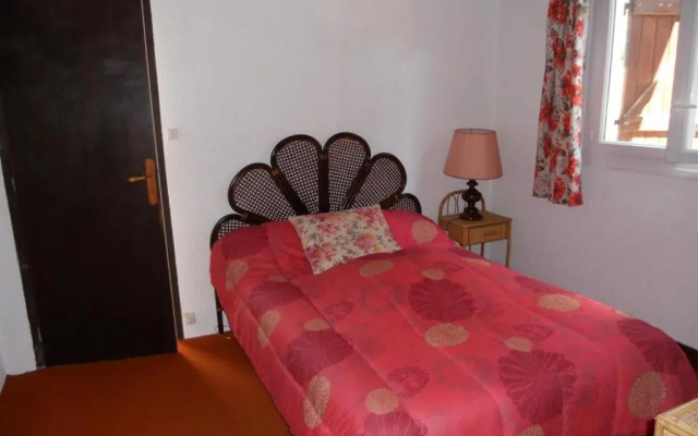 Villa Soulac-sur-Mer, 5 pièces, 10 personnes - FR-1-648-24