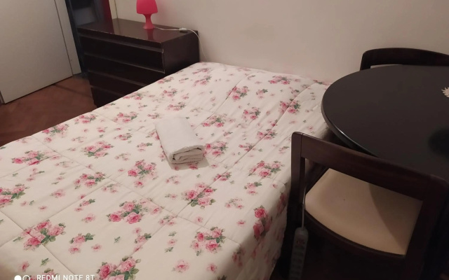 1Room Milan Camera Singola in appartamento