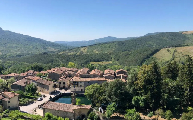 Ca' di Leo