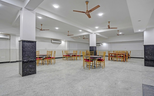 Super Townhouse Sector 9 Gurgaon