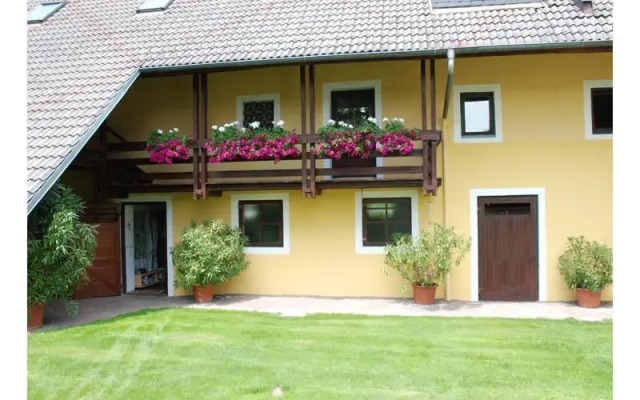 Landhaus Elisabeth