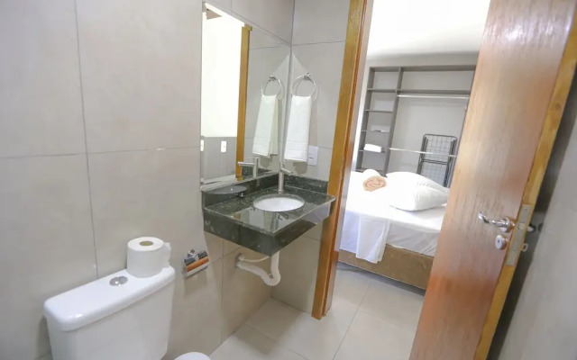 Vila Nobrega Residencial