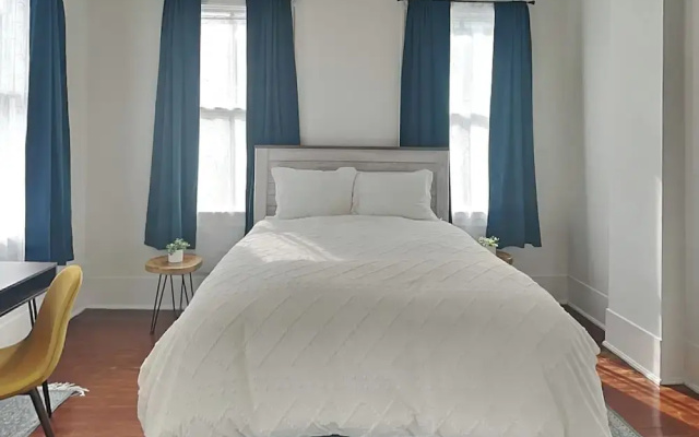 Grace of Galveston by Ryson Vacation Rentals