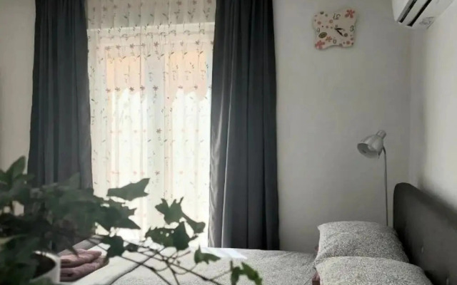 Boutique Studio Pula