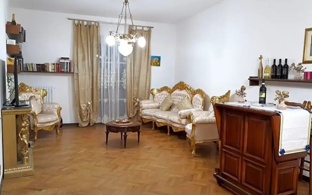 B&B Villa Noemi