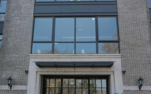 No. 23, Dama Road, Pukou District, Nanjing City, Jiangsu Province