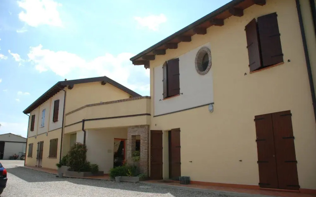 Il Murello